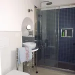 Casa Ginebras Apartmán *