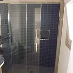 Apartmán Casa Ginebras *