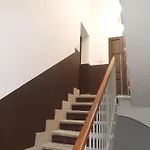 Casa Ginebras Apartmán