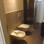 Casa Ginebras * Bari