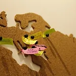 Casa Ginebras Apartmán *