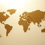 Apartmán Casa Ginebras *