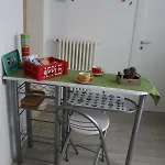 Casa Ginebras Apartmán *