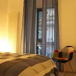 Casa Ginebras Apartmán *