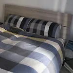 Casa Ginebras *