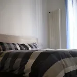 Casa Ginebras Apartmán Bari