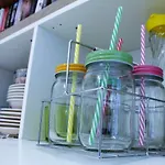 Casa Ginebras * Bari