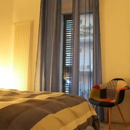 Casa Ginebras Апартаменти *
