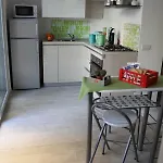 Casa Ginebras Бари