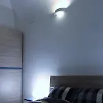 Апартаменты Casa Ginebras *