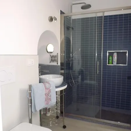 Casa Ginebras Apartmán *