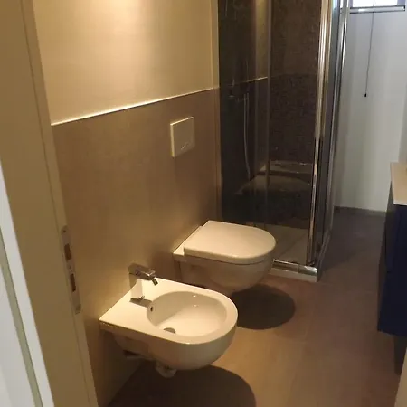 Casa Ginebras * בארי