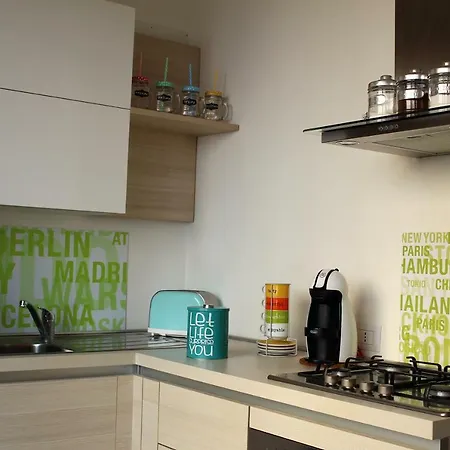 Casa Ginebras בארי